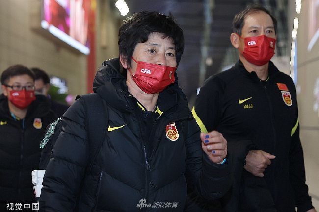 精品国产成人av